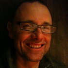 Avatar for Greg Siegele