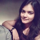 Avatar for Pramodaa Kalkoti
