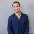 Avatar for Misha Esipov