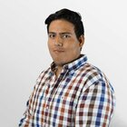 Avatar for Alejandro Cobos