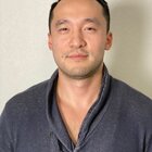 Avatar for Ron Li