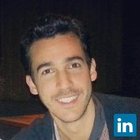 Avatar for Simón Borrero
