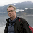 Avatar for Antony Van Couvering