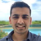 Avatar for Shrav Mehta