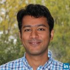 Avatar for Vaibhav Goel