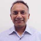 Avatar for Siddhartha Goyal