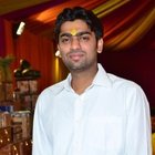 Avatar for Deepender Singla