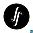 Avatar for JJ Moi