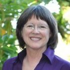 Avatar for Stephanie McAuliffe