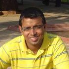 Avatar for Nityanand Rai