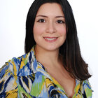 Avatar for Valeria Inoscencio