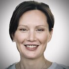 Avatar for Irina Kuznetsova