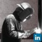Avatar for Andrea Ercolino