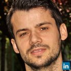 Avatar for Francisco Javier Almeida