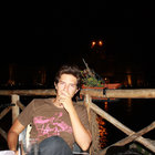 Avatar for Santiago Torres