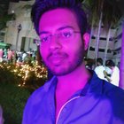 Avatar for Swapnil Kumar Singh