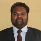 Avatar for Shreyansh Sharma