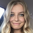 Avatar for Jessica Zimmerman