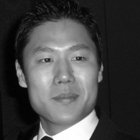 Avatar for Yong Kim