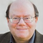 Avatar for Larry Sanger