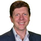 Avatar for Eric McGehearty