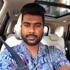 Avatar for Shibu George