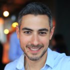 Avatar for Alexandre SAGAKIAN