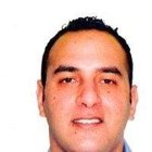 Avatar for Hisham AL Taher