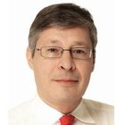 Avatar for Philippe D. Monnier