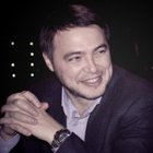 Avatar for Alexey Garyunov