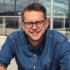 Avatar for Daniel Langkilde