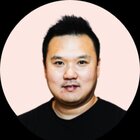 Avatar for Richard Chan