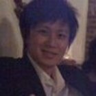 Avatar for David Yang