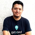 Avatar for Alex Galindo