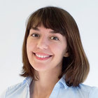 Avatar for Michelle Senn