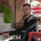 Avatar for Denys Muliar
