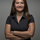 Avatar for Marcela Shine