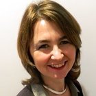 Avatar for Philippa Seal MCIM MA MBA