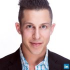 Avatar for Marc Reichel