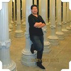 Avatar for Andrew Liu