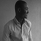 Avatar for Babayemi Olulana