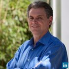 Avatar for Richard Muller