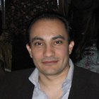 Avatar for Karim Hussein