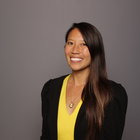 Avatar for Jennie Yang
