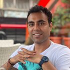 Avatar for Ankur Gupta