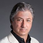 Avatar for Christopher Piedmonte