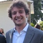 Avatar for Charles Elias
