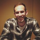 Avatar for Jonathan Lehman