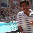 Avatar for Rajiv Hira
