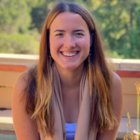 Avatar for Harmony Hickman